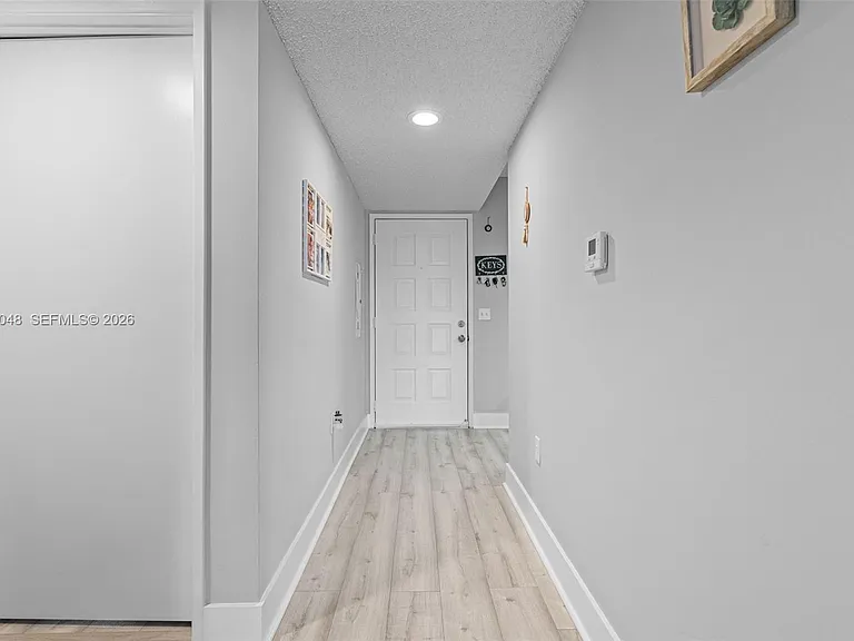 13355 SW 16th Ct #211E — Photo 15