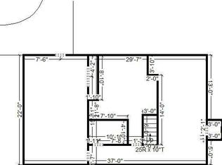 18209 Bowie Mill Rd, Olney, MD 20832