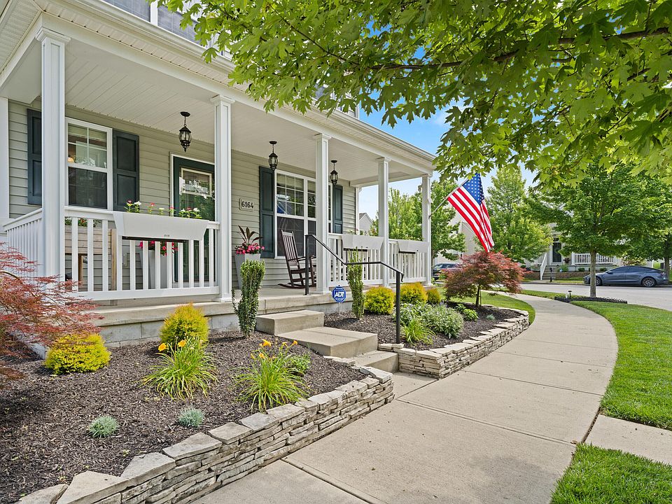 6164 Jennis Rd, Westerville, OH 43081 | Zillow