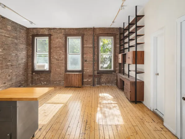 200 Sixth Avenue image 10 of 19