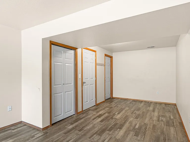 50 E Hastings Rd #50 & 52 — Photo 7