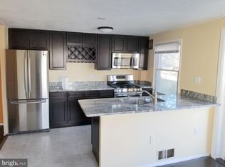 6408 Falkirk Rd, Idlewylde, MD 21239