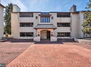 145 Centura, Cherry Hill, NJ