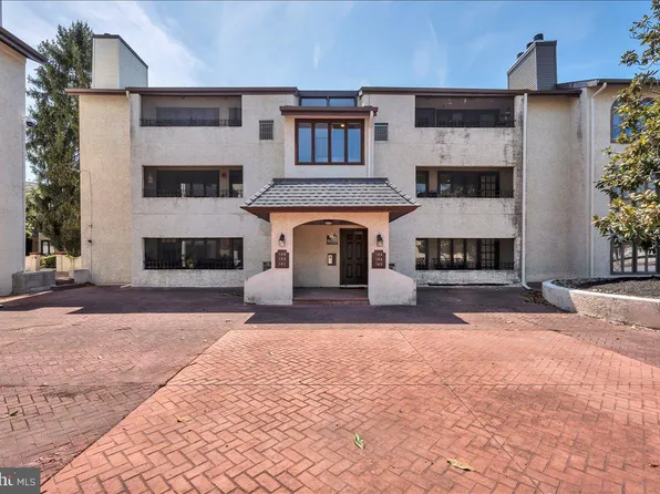 145 Centura, Cherry Hill, NJ 08003