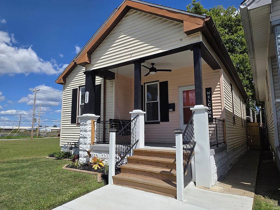 1st image of 1311 N Garvin St