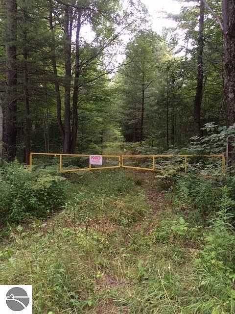 1st image of 0 Krumm Rd