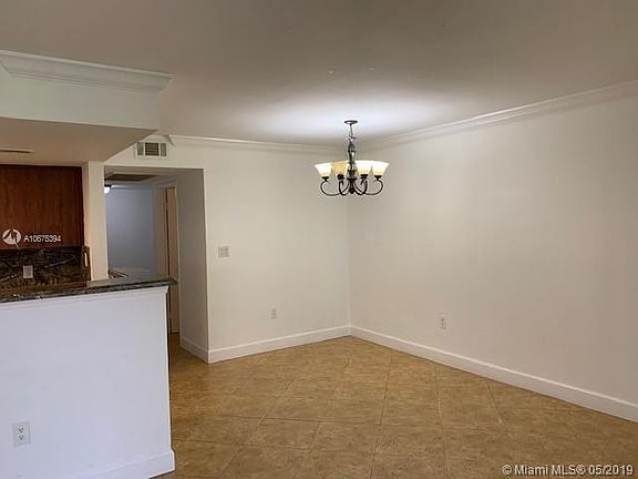 4th image of 8332 Coral Lake Dr