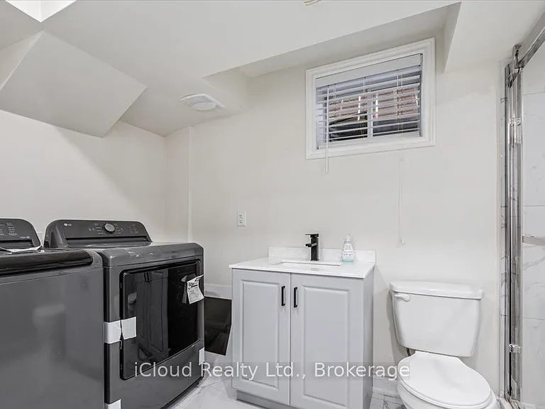 833 Farmstead Dr #BASEMENT — Photo 9