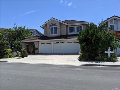 4 Bayview, Irvine, CA, 92614
