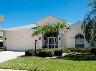 6743 Pleasant Hill Rd, Bradenton, FL 34203