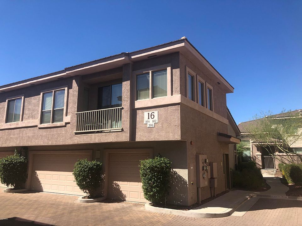 1st image of 42424 N Gavilan Peak #16206