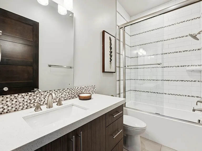 4313 Holly Frost Ct — Photo 30