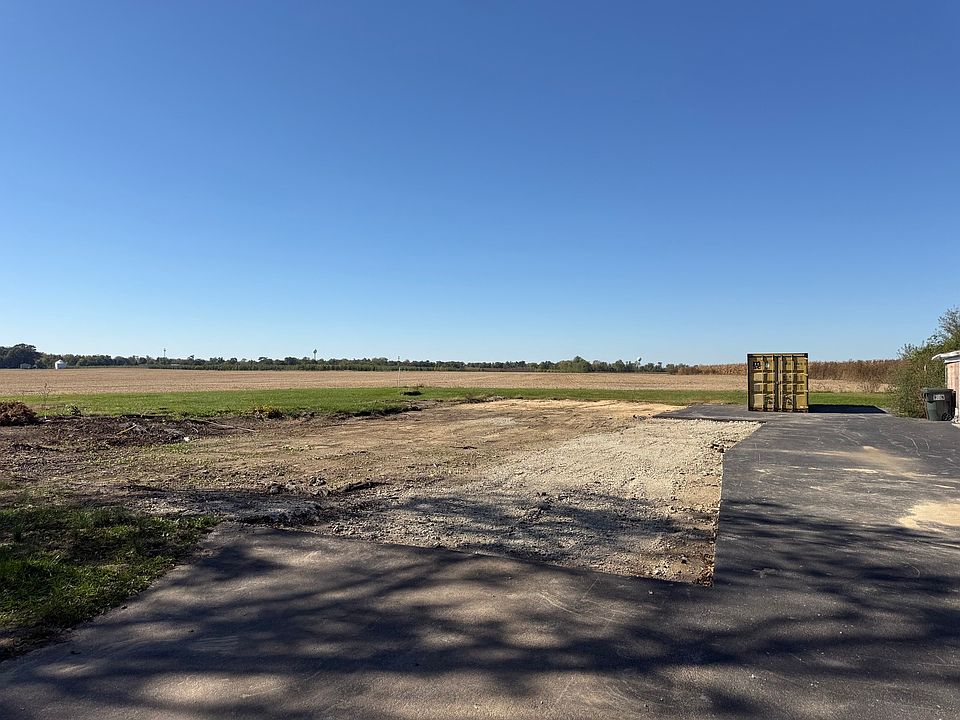 1st image of (Undisclosed Address)