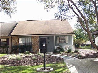 1st image of 35078 Whispering Oaks Blvd
