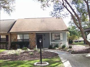 35078 Whispering Oaks Blvd, Dade City, FL 33523