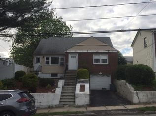1608 Van Ness Ter, Union, NJ 07083