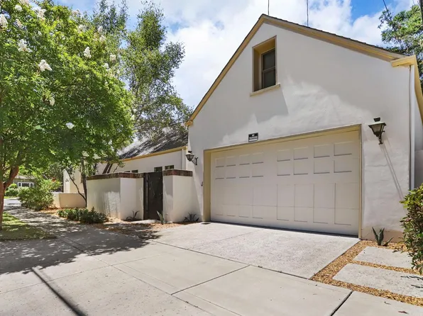 601 S Tuxedo Ave, Stockton, CA 95204