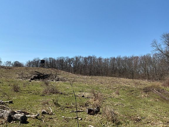 4th image of Vl Wellman Rd