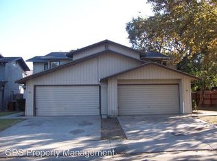 154 Adobe Ct, Lodi, CA 95240