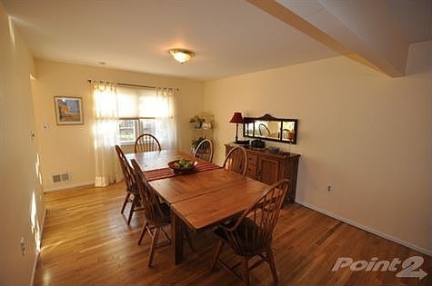 26 Ellen Circle 18 - Copy