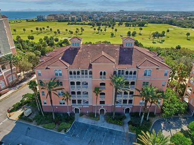 5 Ocean Crest Way APT 1441, Palm Coast, FL, 32137