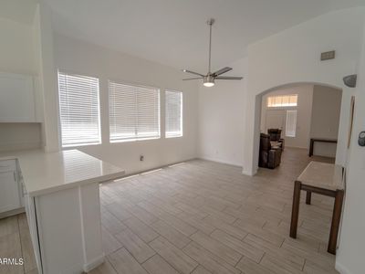 13697 W Desert Flower Dr, Goodyear, AZ, 85395