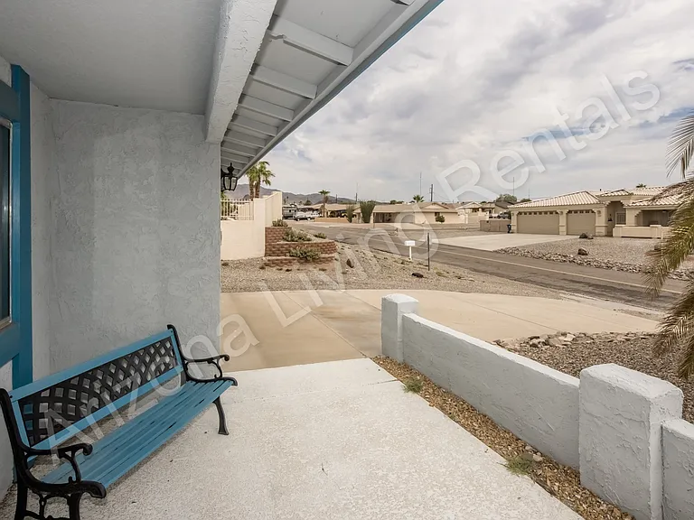 3211 Pintail Dr — Photo 6