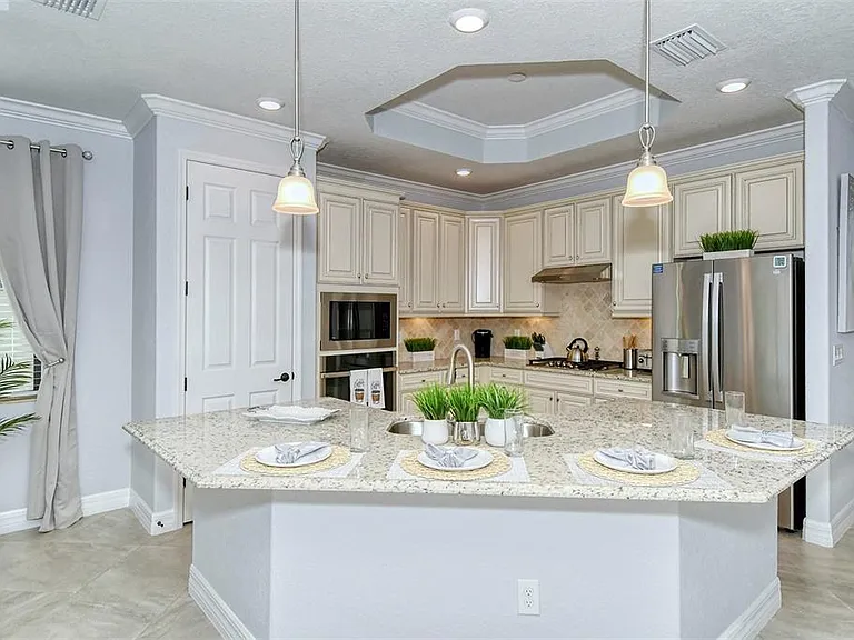 6026 Brandon Run — Photo 29