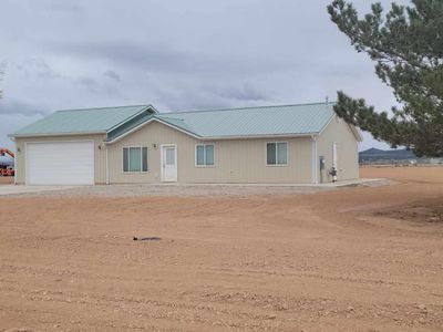 6335 N 2300 W, Cedar City, UT, 84721