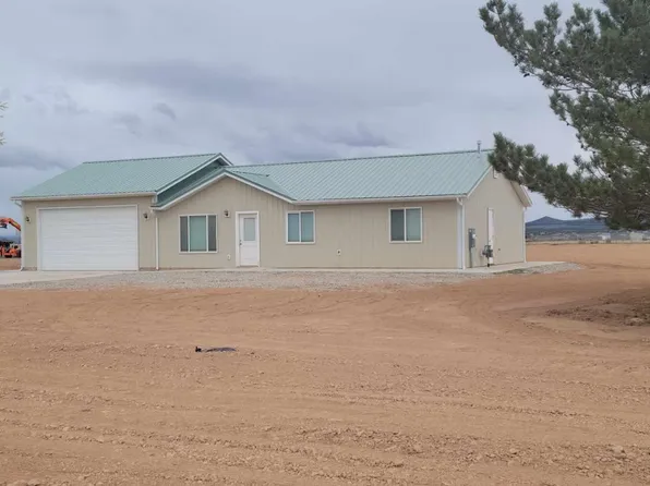 6335 N 2300 W, Cedar City, UT 84721