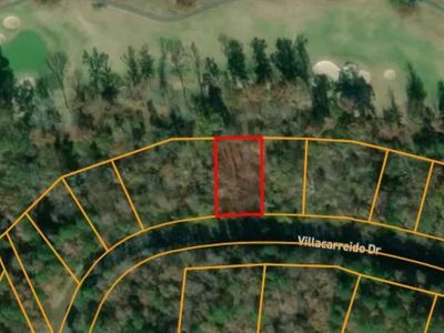 105 Villacarriedo Dr, Hot Springs Village, AR, 71909