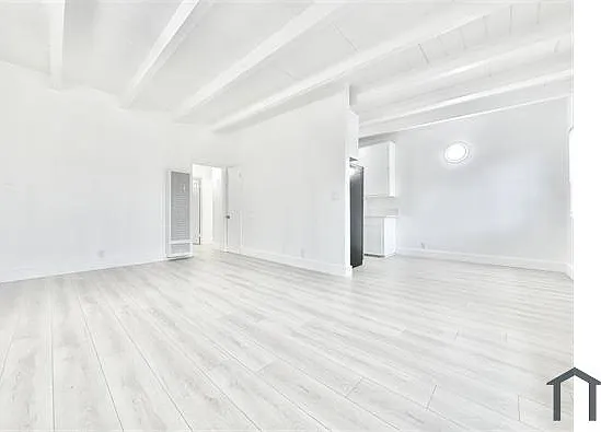 3324 Drew St #K — Photo 1
