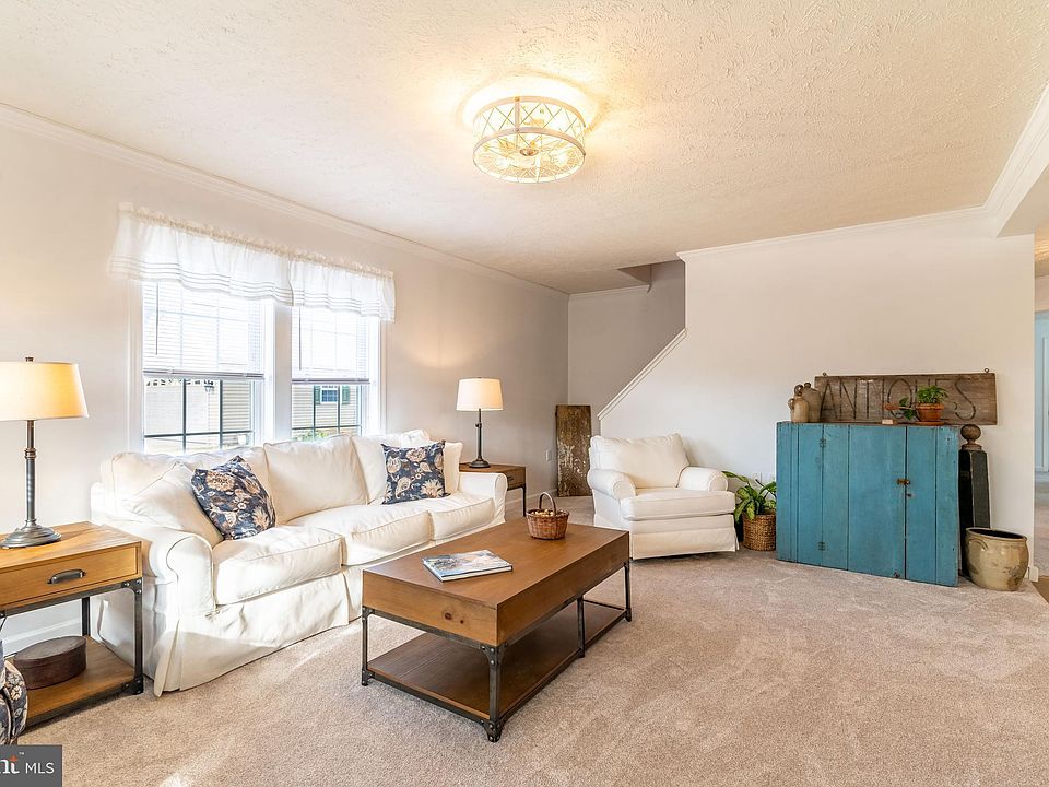 73 Regan Ct, Millville, NJ 08332 | Zillow