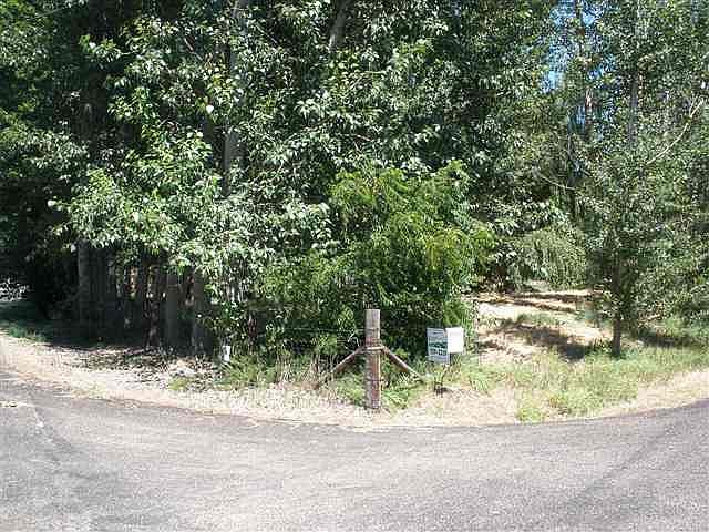 1st image of LOT 1 W Apache Way
