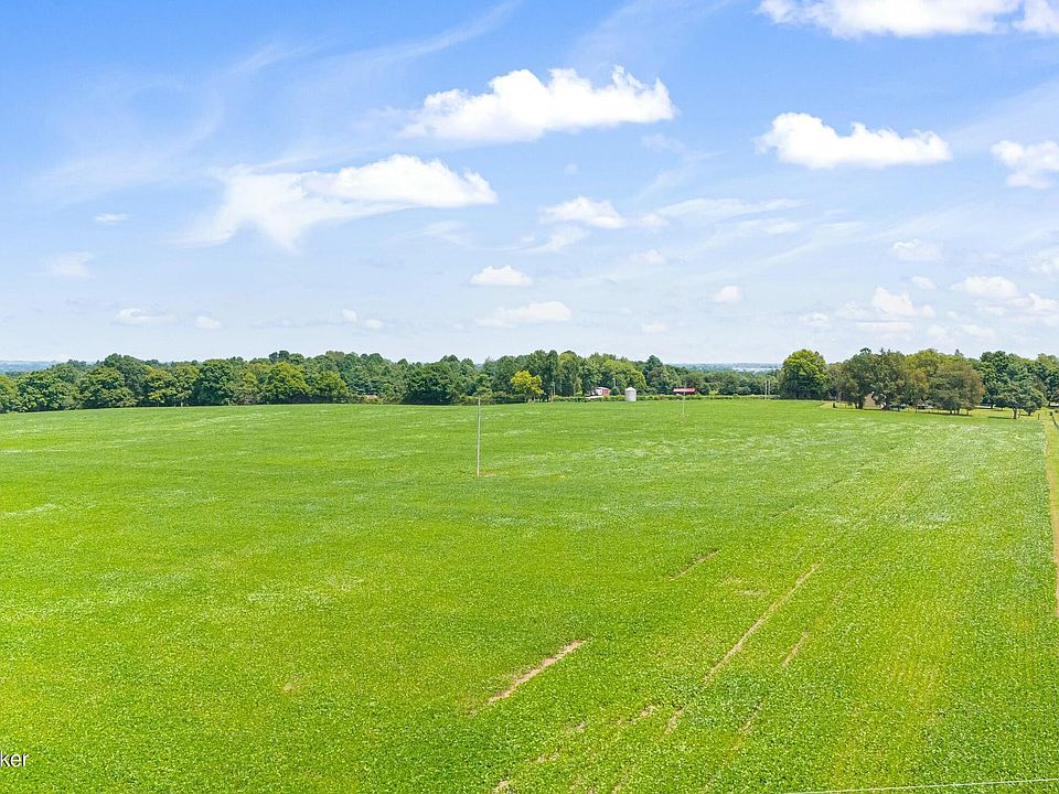 2nd image of 10 Old Jericho Rd