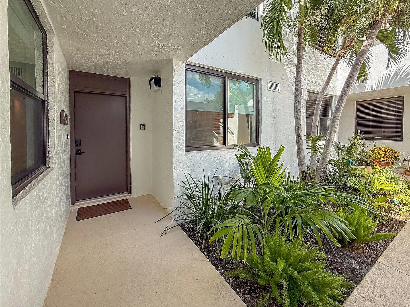 806 Bayport Way - ST — Photo 4