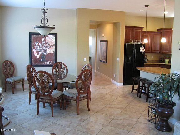 5th image of 15406 W Windrose Dr