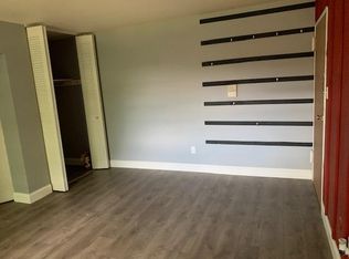 416 W Logan St #D-12, Norristown, PA 19401