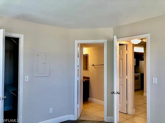 150 Santa Clara Dr #15 — Photo 18