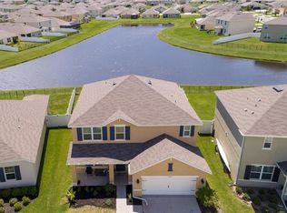 408 Gris Sky Ln, Bradenton, FL 34212