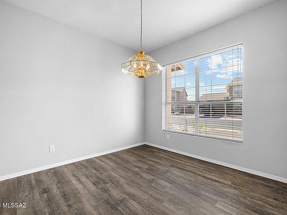 5th image of 7262 W Rivulet Dr