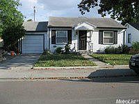 1st image of 2236 W Oxford Way