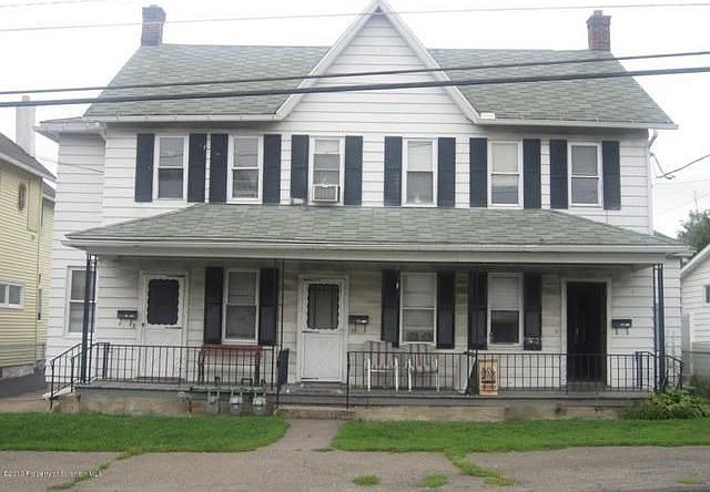 2nd image of 815 Lincoln Ave