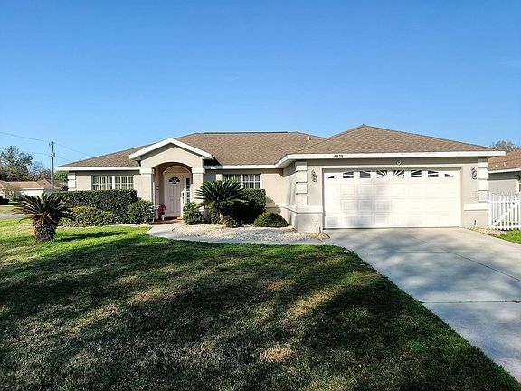 5th image of 4616 NW 44th Ct
