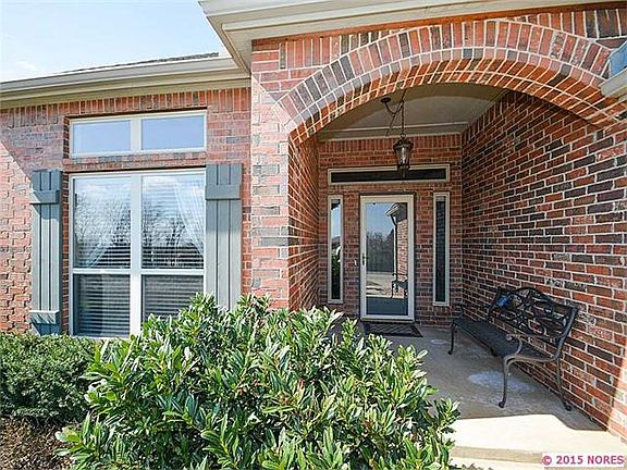 2nd image of 12598 S Longhorn Ct W