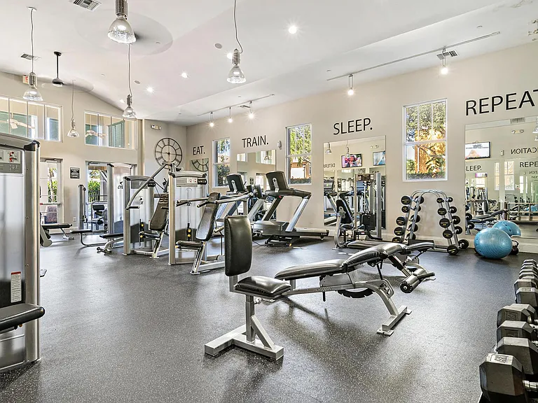 780 Marina Del Ray Ln #4 — Photo 15
