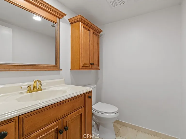 28191 Ridgecove Ct S — Photo 8