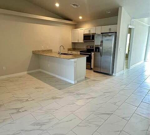 3rd image of 3418 SW 17th Ave #3418