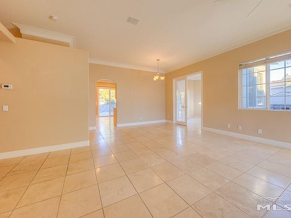 5th image of 5147 Milagro Ct