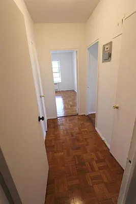 Rented by Hatuka Properties | media 15